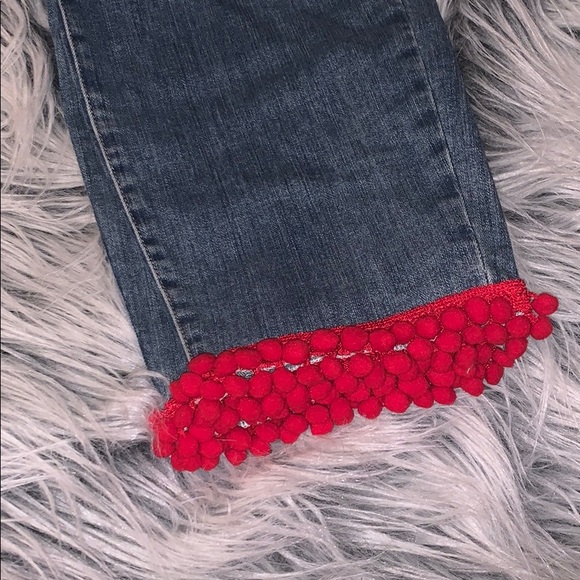 Good American Denim - Good American Jeans